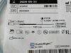 ABBOTT GuideRight  404840  Exp.2026-05   (Q7)   404840 GuideRight