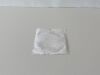 ABBOTT GuideRight  404844  Exp.2026-03   (Q7)   404844 GuideRight