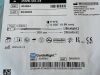 ABBOTT GuideRight  404844  Exp.2026-03   (Q7)   404844 GuideRight