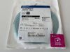 ABBOTT GuideRight  404844  Exp.2026-03   (Q7)   404844 GuideRight