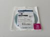 ABBOTT GuideRight  404844  Exp.2026-03   (Q7)   404844 GuideRight
