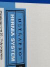 ETHICON Ultrapro Hernia System  UHSM Exp. 2023-01 to 2023-07   (K14/Q7/T23)   UHSM Ultrapro Hernia System