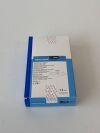 ETHICON Ultrapro Hernia System  UHSM Exp. 2023-01 to 2023-07   (K14/Q7/T23)   UHSM Ultrapro Hernia System