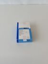 ETHICON Ultrapro Hernia System  UHSM Exp. 2023-01 to 2023-07   (K14/Q7/T23)   UHSM Ultrapro Hernia System