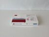 COOK MEDICAL Blue Rhino G2-Multi  G57694  Exp.2023-08   (Q7)   G57694 Blue Rhino G2-Multi