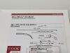 COOK MEDICAL Blue Rhino G2-Multi  G57694  Exp.2023-08   (Q7)   G57694 Blue Rhino G2-Multi