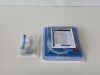 COOK MEDICAL Blue Rhino G2-Multi  G57694  Exp.2023-08   (Q7)   G57694 Blue Rhino G2-Multi