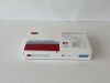 COOK MEDICAL Blue Rhino G2-Multi  G57694  Exp.2023-08   (Q7)   G57694 Blue Rhino G2-Multi
