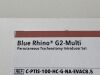 COOK MEDICAL Blue Rhino G2-Multi  G57694  Exp.2023-08   (Q7)   G57694 Blue Rhino G2-Multi