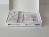 COOK MEDICAL Blue Rhino G2-Multi  G57694  Exp.2023-08   (Q7)   G57694 Blue Rhino G2-Multi