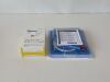 COOK MEDICAL Blue Rhino G2-Multi  G57694  Exp.2023-08   (Q7)   G57694 Blue Rhino G2-Multi