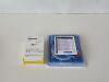 COOK MEDICAL Blue Rhino G2-Multi  G57694  Exp.2023-08   (Q7)   G57694 Blue Rhino G2-Multi