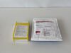 COOK MEDICAL Blue Rhino G2-Multi  G57694  Exp.2023-08   (Q7)   G57694 Blue Rhino G2-Multi