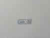 MEDOS Orthocord  223104  Exp.2026-04   (T8)   223104 Orthocord