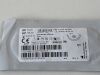 MEDOS Orthocord  223104  Exp.2026-04   (T8)   223104 Orthocord