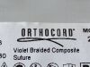 MEDOS Orthocord  223104  Exp.2026-04   (T8)   223104 Orthocord