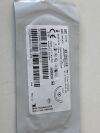 MEDOS Orthocord  223104  Exp.2026-04   (T8)   223104 Orthocord