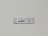 MEDOS  Orthocord  7L23075  Exp.2023-07   (T8)   7L23075 Orthocord
