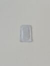 MEDOS  Orthocord  7L23075  Exp.2023-07   (T8)   7L23075 Orthocord