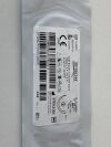 MEDOS  Orthocord  7L23075  Exp.2023-07   (T8)   7L23075 Orthocord