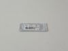 MEDOS  Orthocord  7L23075  Exp.2023-07   (T8)   7L23075 Orthocord