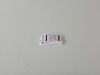 BD Lot of  98  Eclipse Needle  305767  Exp. 03-2025   (K29)   305767 Eclipse Needle