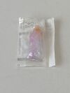 BD Lot of  98  Eclipse Needle  305767  Exp. 03-2025   (K29)   305767 Eclipse Needle