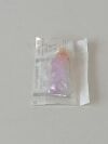 BD Lot of  98  Eclipse Needle  305767  Exp. 03-2025   (K29)   305767 Eclipse Needle