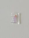 BD Lot of  98  Eclipse Needle  305767  Exp. 03-2025   (K29)   305767 Eclipse Needle