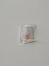 BD Lot of  98  Eclipse Needle  305767  Exp. 03-2025   (K29)   305767 Eclipse Needle