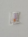 BD Lot of  98  Eclipse Needle  305767  Exp. 03-2025   (K29)   305767 Eclipse Needle