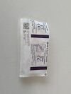 BD Lot of  98  Eclipse Needle  305767  Exp. 03-2025   (K29)   305767 Eclipse Needle