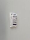 BD Lot of  98  Eclipse Needle  305767  Exp. 03-2025   (K29)   305767 Eclipse Needle