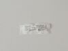 COVIDIEN Topical Skin Adhesive  LX6  Exp.2024-03 & 2024-07  (T8)   LX6 Topical Skin Adhesive