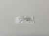 COVIDIEN Topical Skin Adhesive  LX6  Exp.2024-03 & 2024-07  (T8)   LX6 Topical Skin Adhesive