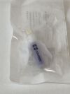 COVIDIEN Topical Skin Adhesive  LX6  Exp.2024-03 & 2024-07  (T8)   LX6 Topical Skin Adhesive