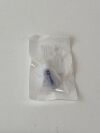 COVIDIEN Topical Skin Adhesive  LX6  Exp.2024-03 & 2024-07  (T8)   LX6 Topical Skin Adhesive