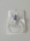COVIDIEN Topical Skin Adhesive  LX6  Exp.2024-03 & 2024-07  (T8)   LX6 Topical Skin Adhesive