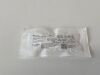 COVIDIEN Topical Skin Adhesive  LX6  Exp.2024-03 & 2024-07  (T8)   LX6 Topical Skin Adhesive