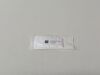 S JACKSON Supramid Extra II  HEA-30  Exp.2024-03   (T8)   HEA-30 Supramid Extra II