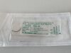 S JACKSON Supramid Extra II  HEA-30  Exp.2024-03   (T8)   HEA-30 Supramid Extra II