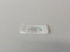 S JACKSON Supramid Extra II  HEA-30  Exp.2024-03   (T8)   HEA-30 Supramid Extra II
