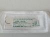 S JACKSON Lot of 4 Supramid Extra II  HEA-30  Exp.2023-06   (T8)   HEA-30 Supramid Extra II