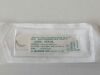 S JACKSON Lot of 4 Supramid Extra II  HEA-30  Exp.2023-06   (T8)   HEA-30 Supramid Extra II