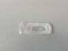 S JACKSON Lot of 4 Supramid Extra II  HEA-30  Exp.2023-06   (T8)   HEA-30 Supramid Extra II