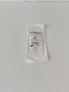 COOK MEDICAL Tornado Embolization Microcoil  G47419  Exp.2027-03   (T8)   G47419 Tornado Embolization Microcoil