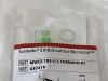 COOK MEDICAL Tornado Embolization Microcoil  G47419  Exp.2027-03   (T8)   G47419 Tornado Embolization Microcoil