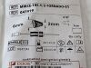 COOK MEDICAL Tornado Embolization Microcoil  G47419  Exp.2027-03   (T8)   G47419 Tornado Embolization Microcoil