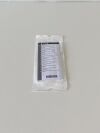 COOK MEDICAL Tornado Embolization Microcoil  G47419  Exp.2027-03   (T8)   G47419 Tornado Embolization Microcoil