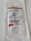 COOK MEDICAL Tornado Embolization Microcoil  G47419  Exp.2027-03   (T8)   G47419 Tornado Embolization Microcoil